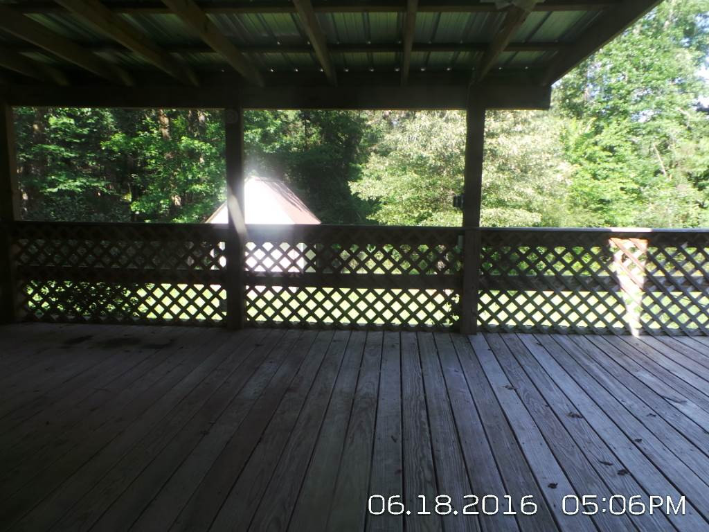 105 Water Tank Road, Unit 1 Florence, MS 39073 - Photo 3 of 11 DECK