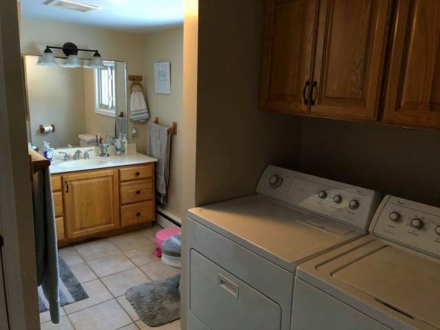 922 Echo Lane Rhinelander, WI 54501 - Photo 10 of 11 Gallery Image 10