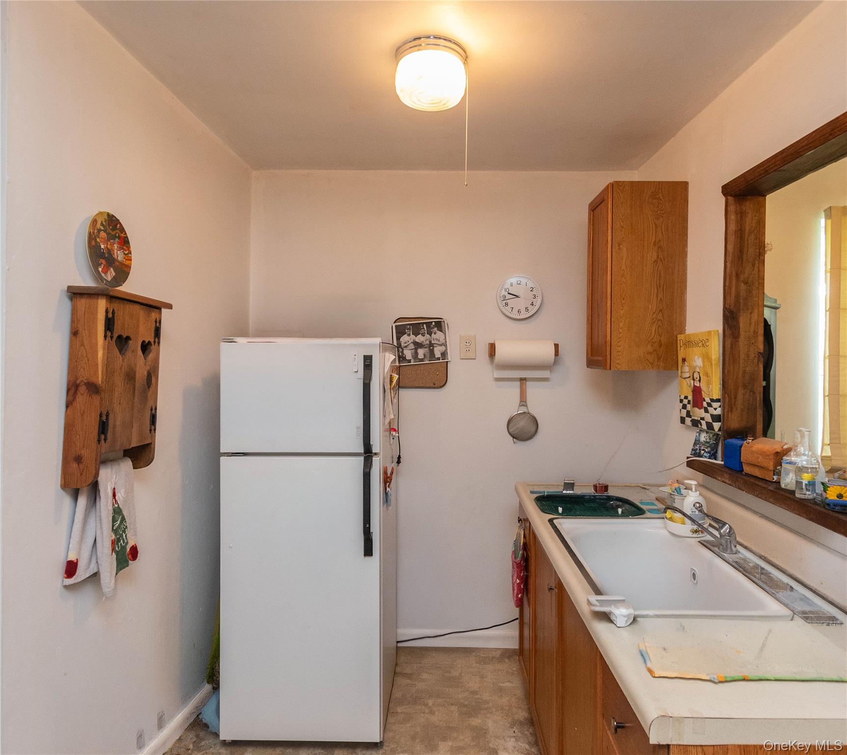 7 Brodie Road, Unit 26 Hopewell Junction, NY 12533 - Photo 14 of 22