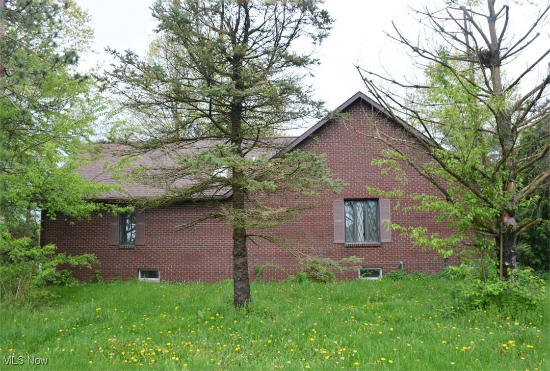 6566 Wolff Road Medina, OH 44256 - Photo 21 of 25 Gallery Image 21