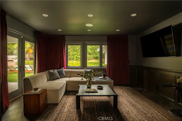 $4,199,000 | 4330 Grimes Place, Encino, CA 91316