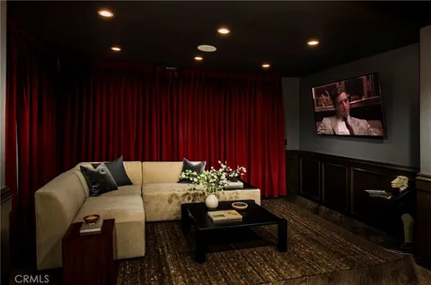 $4,199,000 | 4330 Grimes Place, Encino, CA 91316