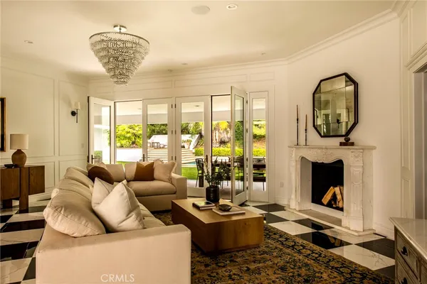 $4,199,000 | 4330 Grimes Place, Encino, CA 91316