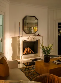 $4,199,000 | 4330 Grimes Place, Encino, CA 91316