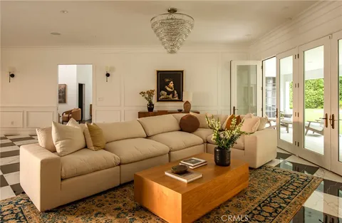 $4,199,000 | 4330 Grimes Place, Encino, CA 91316