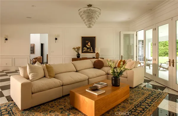 $4,199,000 | 4330 Grimes Place, Encino, CA 91316