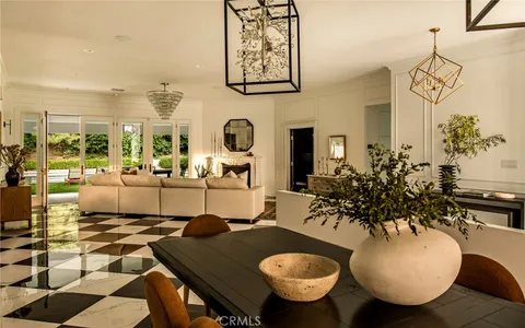 $4,199,000 | 4330 Grimes Place, Encino, CA 91316