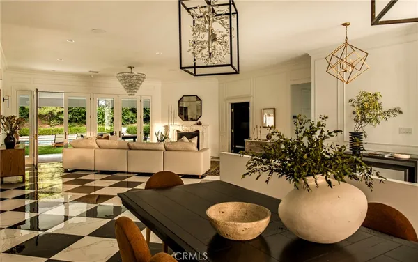 $4,199,000 | 4330 Grimes Place, Encino, CA 91316