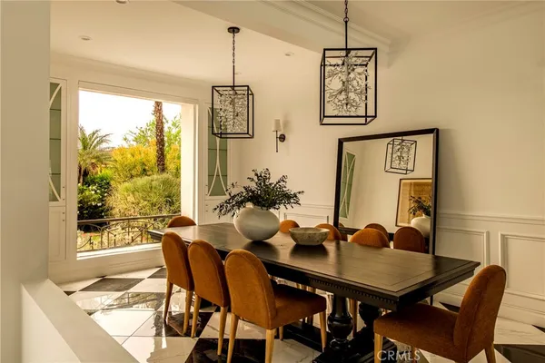 $4,199,000 | 4330 Grimes Place, Encino, CA 91316