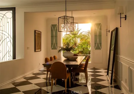 $4,199,000 | 4330 Grimes Place, Encino, CA 91316