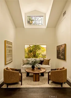 $4,199,000 | 4330 Grimes Place, Encino, CA 91316