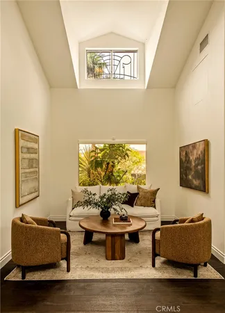 $4,199,000 | 4330 Grimes Place, Encino, CA 91316