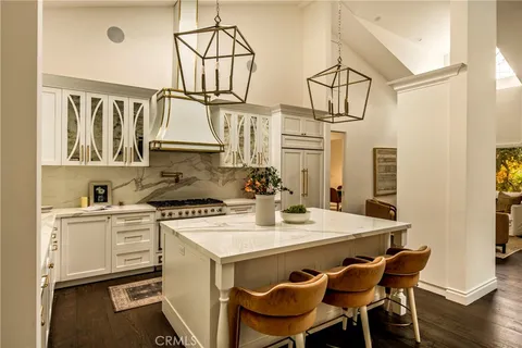 $4,199,000 | 4330 Grimes Place, Encino, CA 91316