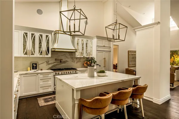 $4,199,000 | 4330 Grimes Place, Encino, CA 91316