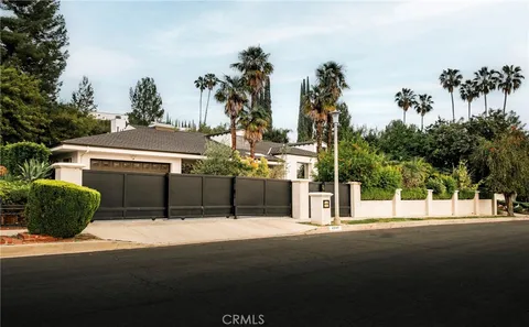 $4,199,000 | 4330 Grimes Place, Encino, CA 91316