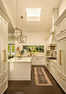 $4,199,000 | 4330 Grimes Place, Encino, CA 91316