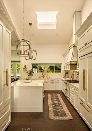 $4,199,000 | 4330 Grimes Place, Encino, CA 91316