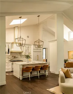 $4,199,000 | 4330 Grimes Place, Encino, CA 91316