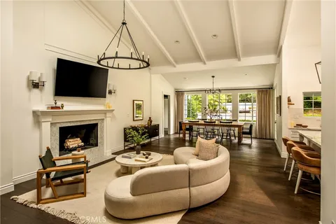 $4,199,000 | 4330 Grimes Place, Encino, CA 91316