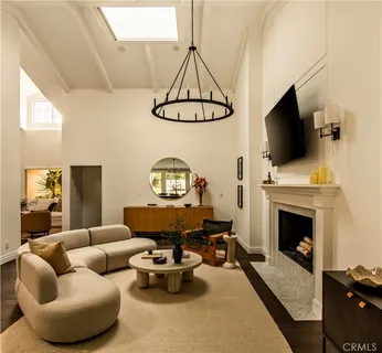 $4,199,000 | 4330 Grimes Place, Encino, CA 91316