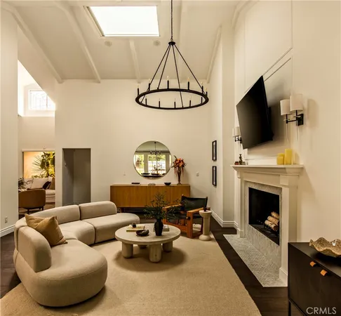 $4,199,000 | 4330 Grimes Place, Encino, CA 91316