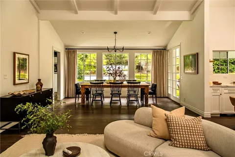 $4,199,000 | 4330 Grimes Place, Encino, CA 91316