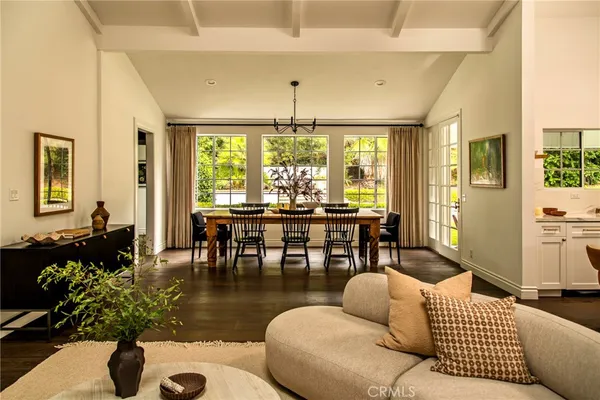 $4,199,000 | 4330 Grimes Place, Encino, CA 91316