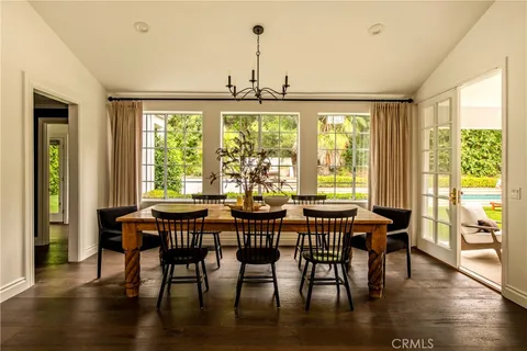 $4,199,000 | 4330 Grimes Place, Encino, CA 91316