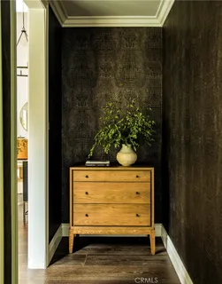 $4,199,000 | 4330 Grimes Place, Encino, CA 91316