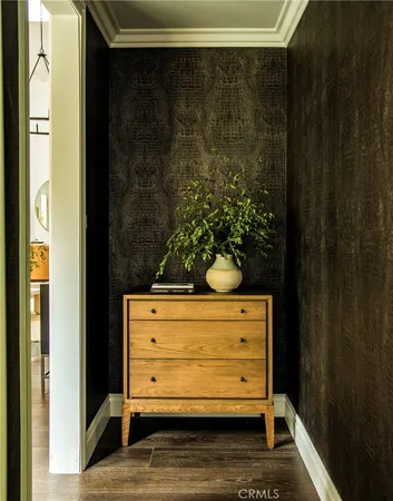 $4,199,000 | 4330 Grimes Place, Encino, CA 91316