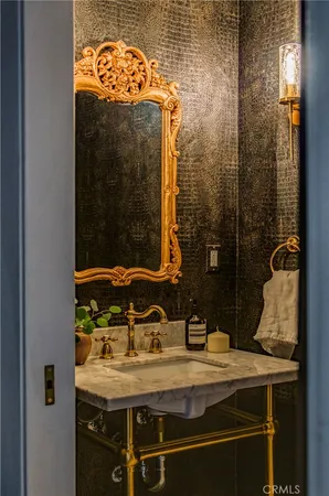 $4,199,000 | 4330 Grimes Place, Encino, CA 91316