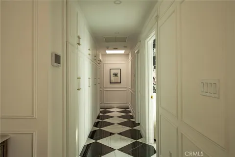 $4,199,000 | 4330 Grimes Place, Encino, CA 91316