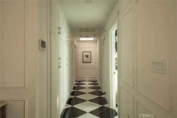 $4,199,000 | 4330 Grimes Place, Encino, CA 91316