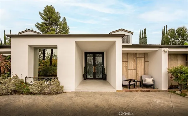 $4,199,000 | 4330 Grimes Place, Encino, CA 91316
