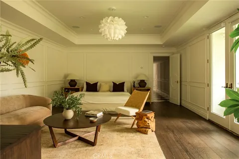 $4,199,000 | 4330 Grimes Place, Encino, CA 91316