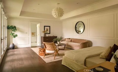 $4,199,000 | 4330 Grimes Place, Encino, CA 91316