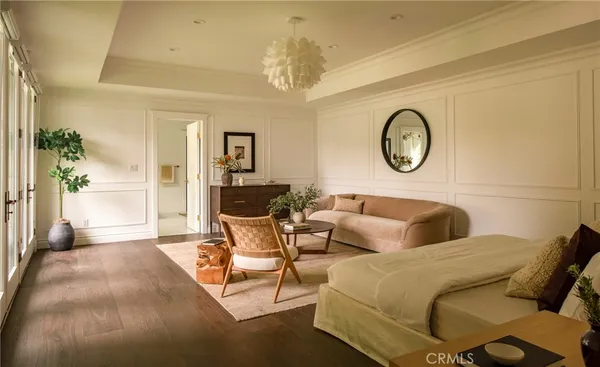 $4,199,000 | 4330 Grimes Place, Encino, CA 91316