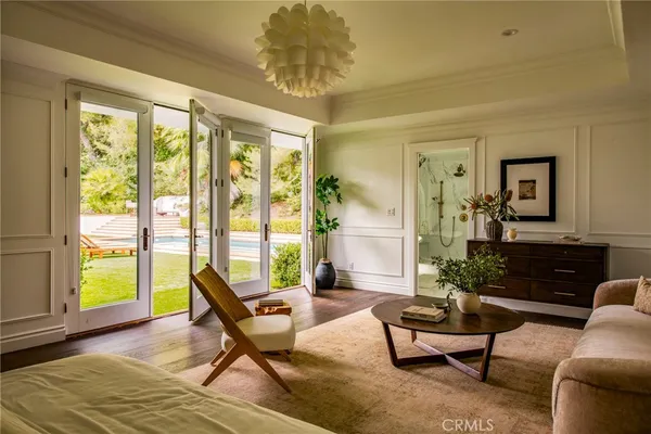 $4,199,000 | 4330 Grimes Place, Encino, CA 91316