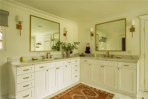 $4,199,000 | 4330 Grimes Place, Encino, CA 91316