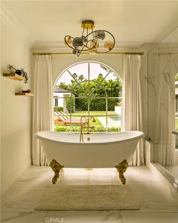 $4,199,000 | 4330 Grimes Place, Encino, CA 91316