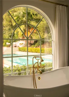 $4,199,000 | 4330 Grimes Place, Encino, CA 91316