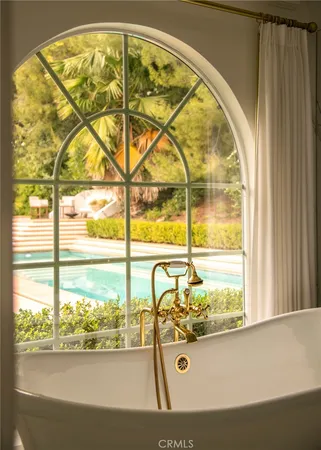 $4,199,000 | 4330 Grimes Place, Encino, CA 91316