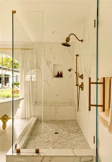 $4,199,000 | 4330 Grimes Place, Encino, CA 91316