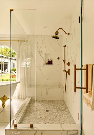 $4,199,000 | 4330 Grimes Place, Encino, CA 91316