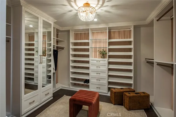 $4,199,000 | 4330 Grimes Place, Encino, CA 91316