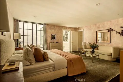 $4,199,000 | 4330 Grimes Place, Encino, CA 91316