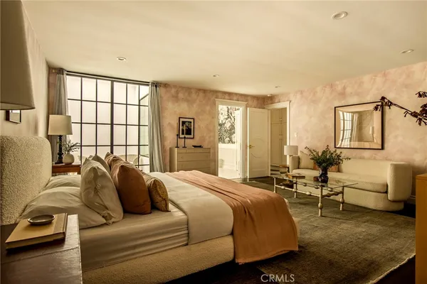 $4,199,000 | 4330 Grimes Place, Encino, CA 91316