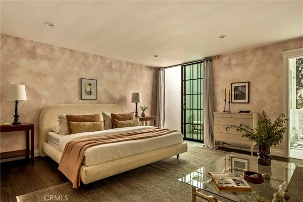 $4,199,000 | 4330 Grimes Place, Encino, CA 91316