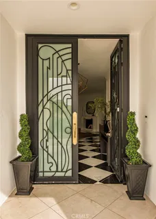 $4,199,000 | 4330 Grimes Place, Encino, CA 91316