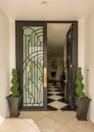 $4,199,000 | 4330 Grimes Place, Encino, CA 91316